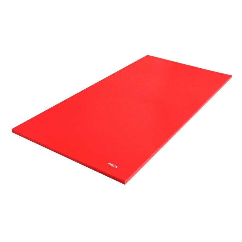 JORDAN 40mm Multi Purpose Stretch Mats (with non slip base)