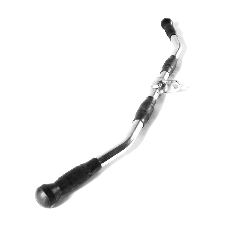 JORDAN 48" Standard Lat Pulldown Bar