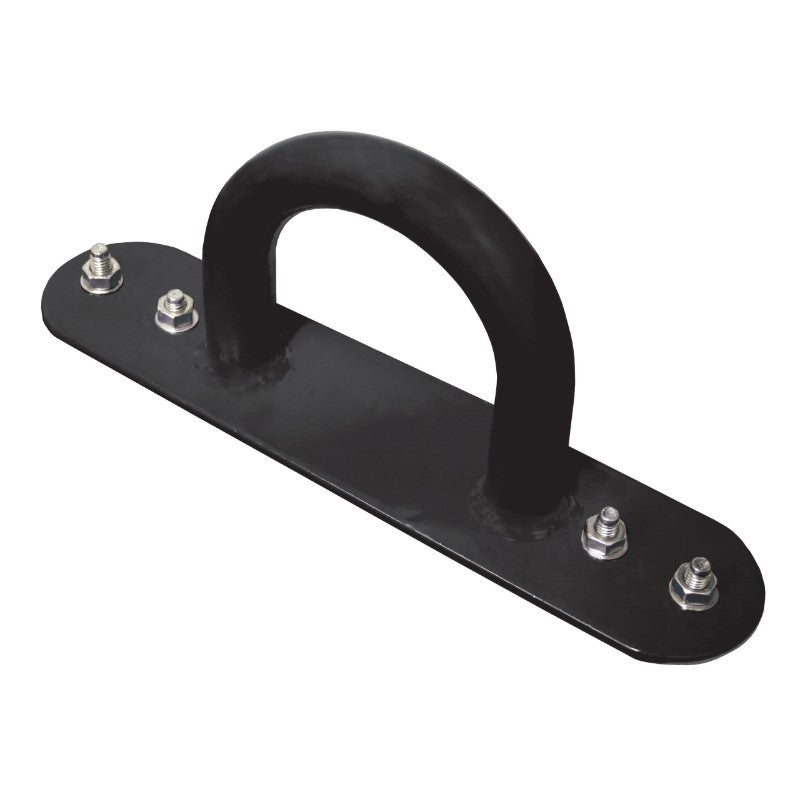 JORDAN® Battle Rope Anchor / Suspension Trainer Wall Anchor