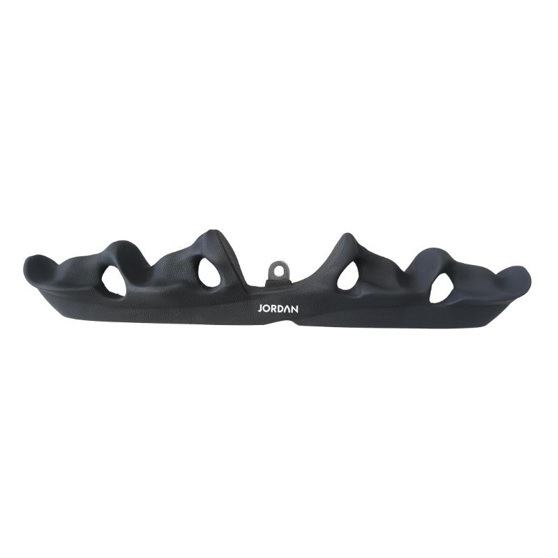 JORDAN ERGO (Dual-Grip) Tricep Cable Attachment