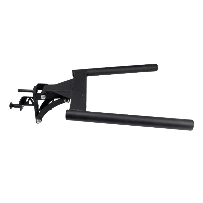 JORDAN HELIX Dipping Bar Attachment