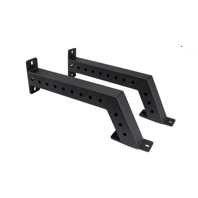 JORDAN HELIX Foot Attachment for Racks