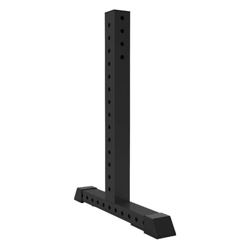 JORDAN HELIX Multi Gym Storage Rack
