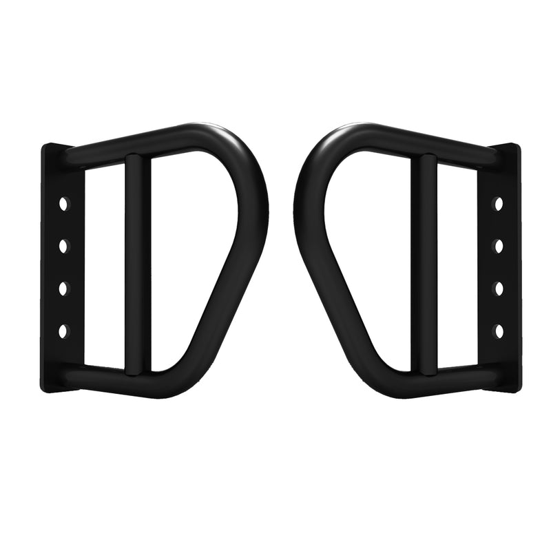 JORDAN HELIX Multi Handle