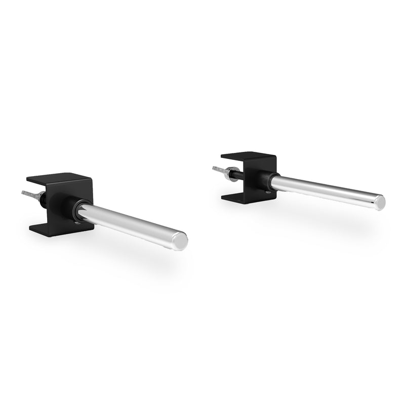 JORDAN HELIX Pull Up Bar Attachment