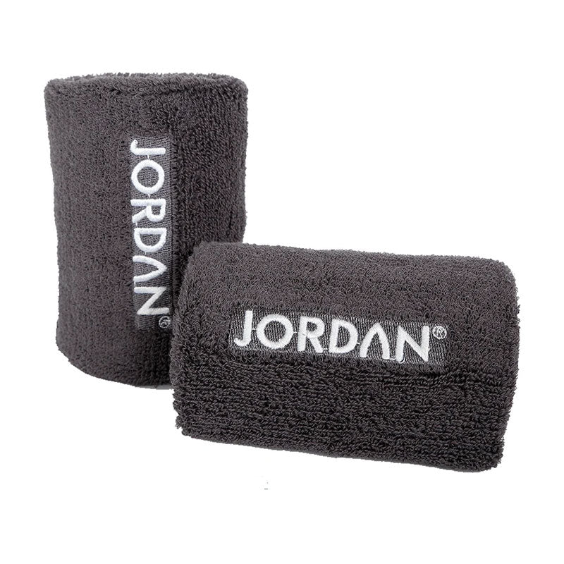 JORDAN® Kettlebell Wrist Guard