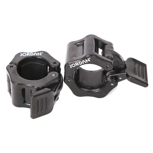 Motion Range