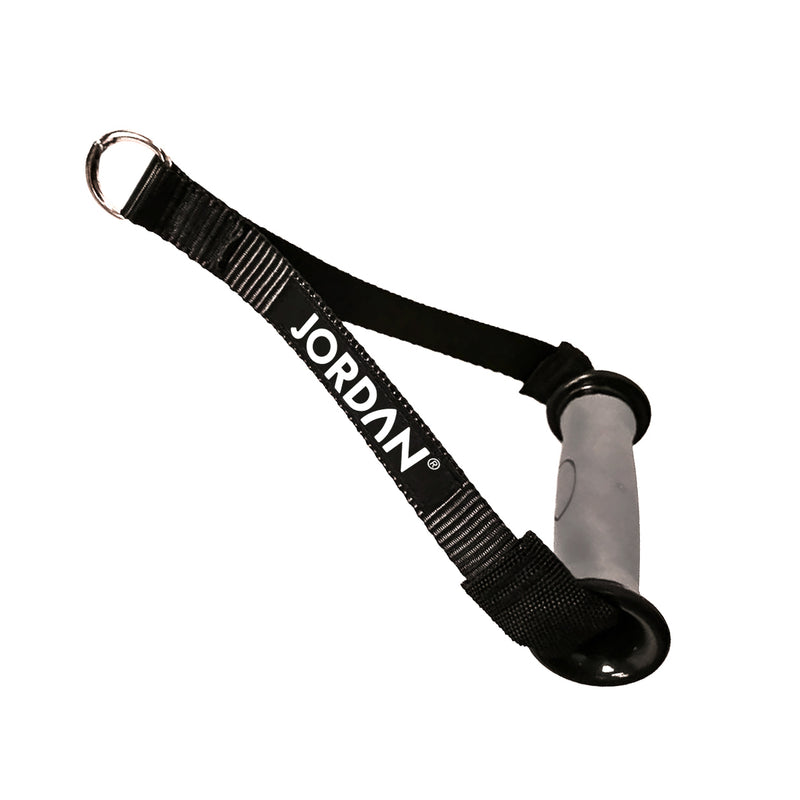 JORDAN Soft Cable Handle (Single)