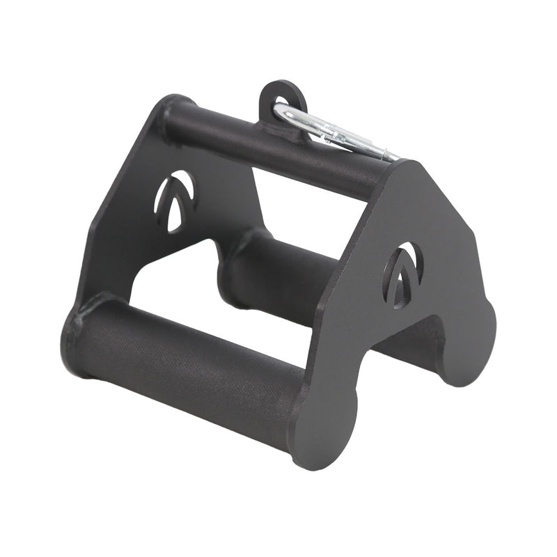JORDAN THICK GRIP V-Handle Attachment - 48mm
