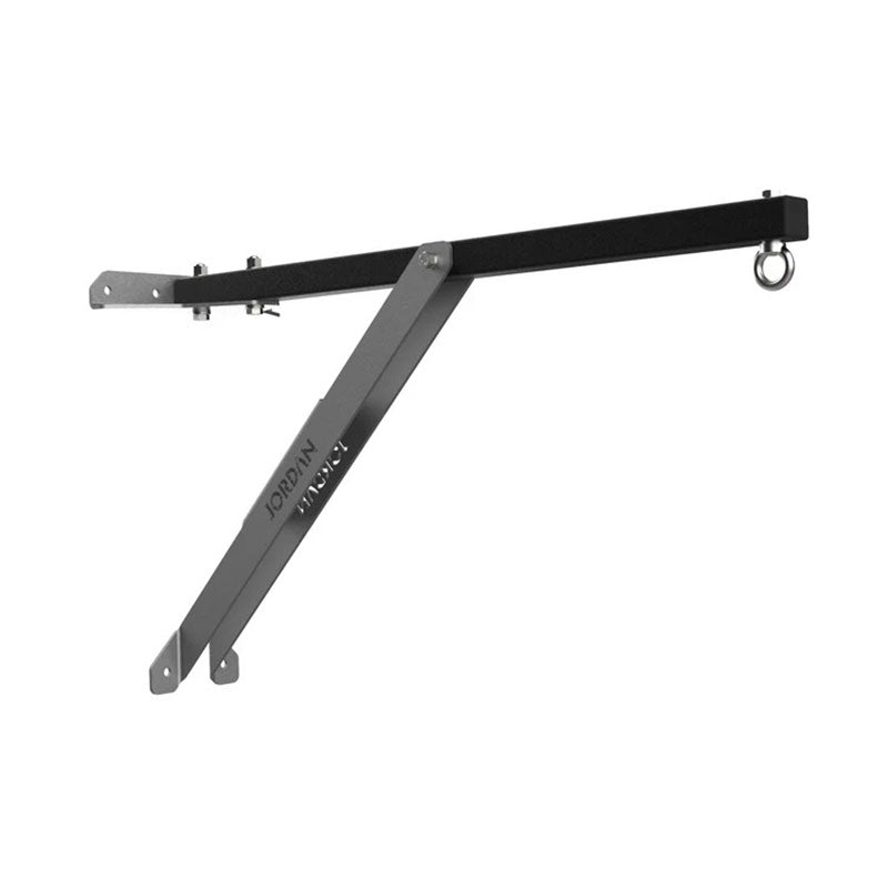 JORDAN® Punch Bag Wall Brackets