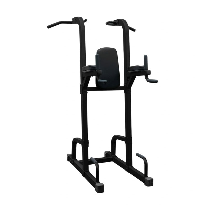 Pro Series, Chin / Dip / Knee Raise Frame