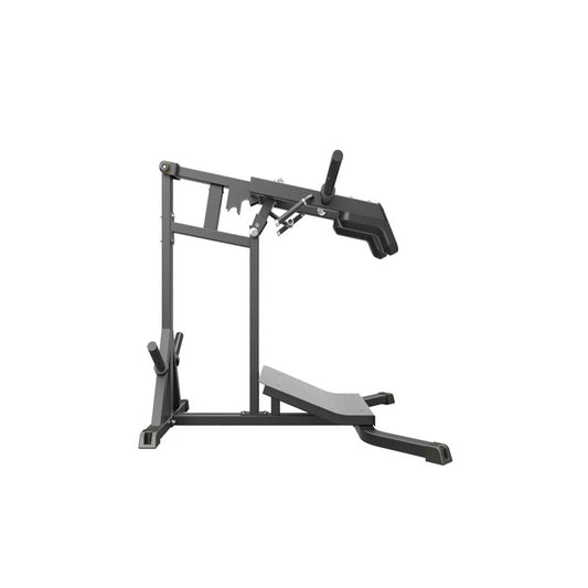 Motion Range