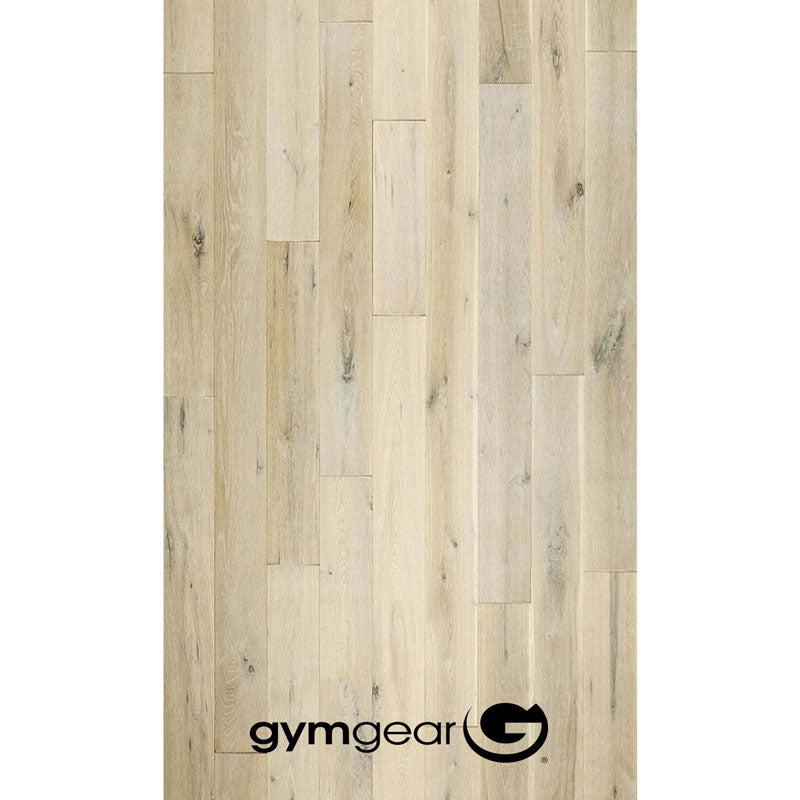 Oak Insert Lifting Platform