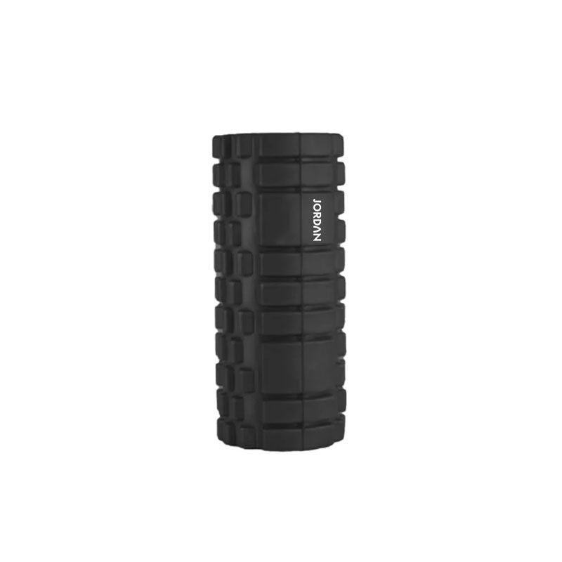 JORDAN® Massage Foam Roller