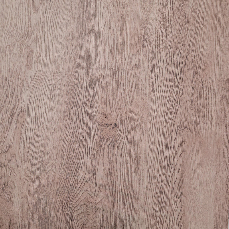 20mm Konnecta Wood Effect Gym Flooring Mats