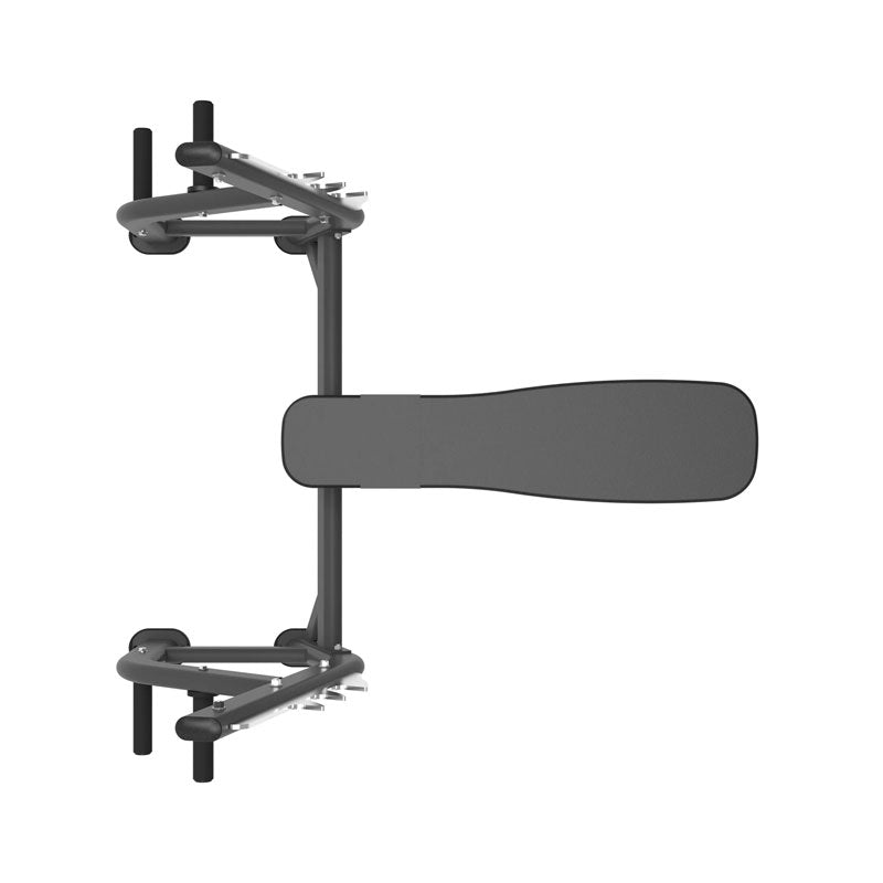 Elite Series Olympic Flat Bench