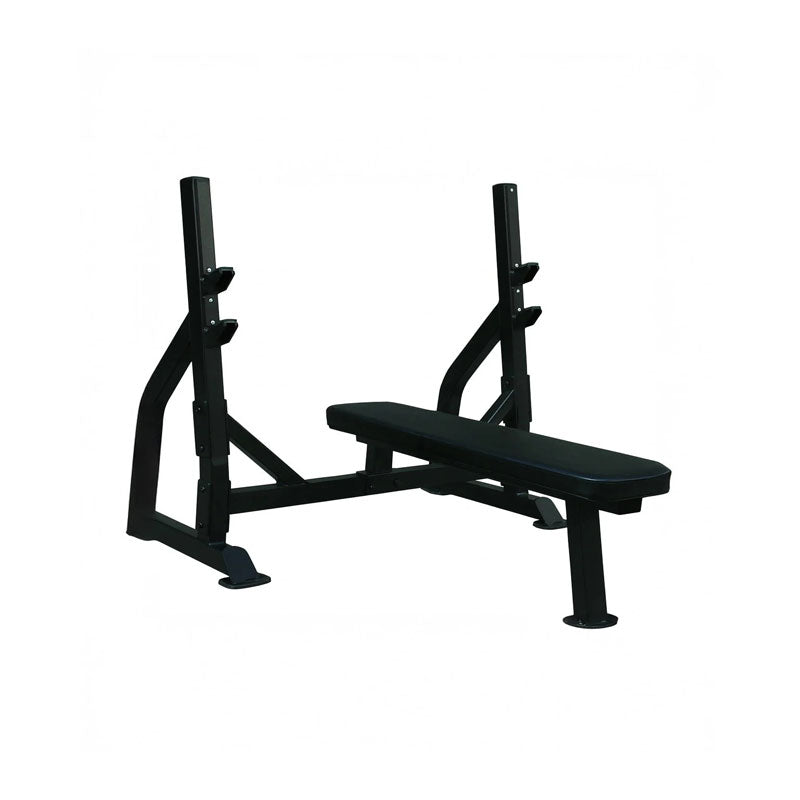 Pro Series, Olympic Flat Bench