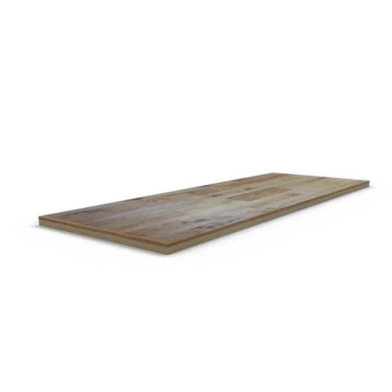 JORDAN® Olympic Lifting Platform and Inserts