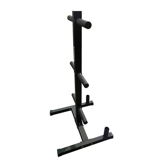 Motion Range