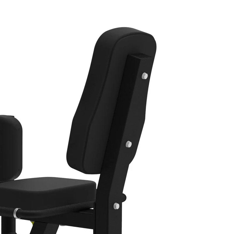 Pro Series Outer Thigh