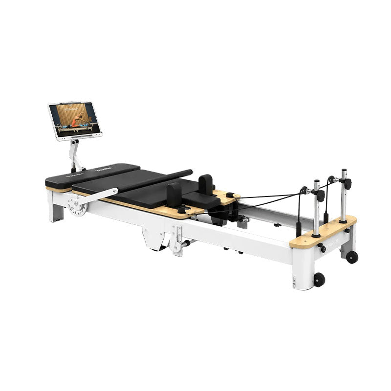 Echelon PILATES REFORMER: ECHELON MERIDIAN