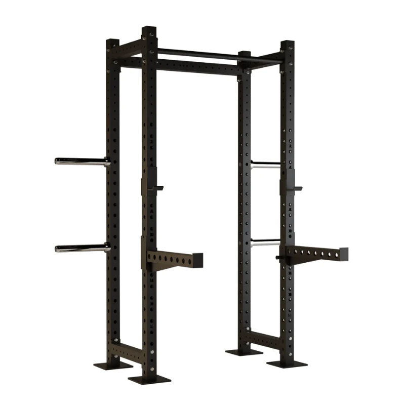 PRO Half Squat Rack