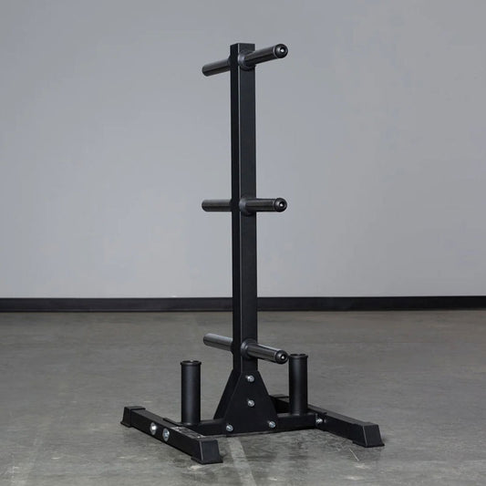 Motion Range