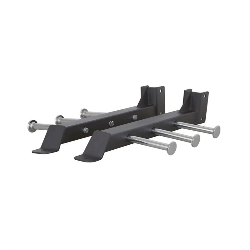 Power Band Peg Arms (Pair)