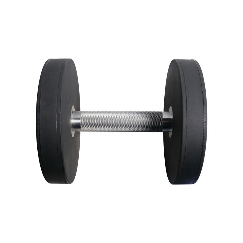 Pro Urethane Dumbbells