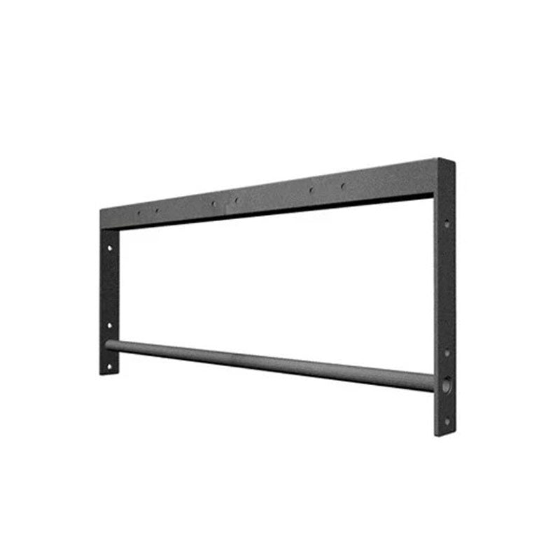 Basic Pull Up Frame (108cm)