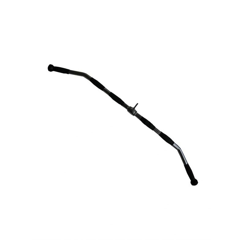 48” Standard Grip Lat Pulldown Bar (Wide)