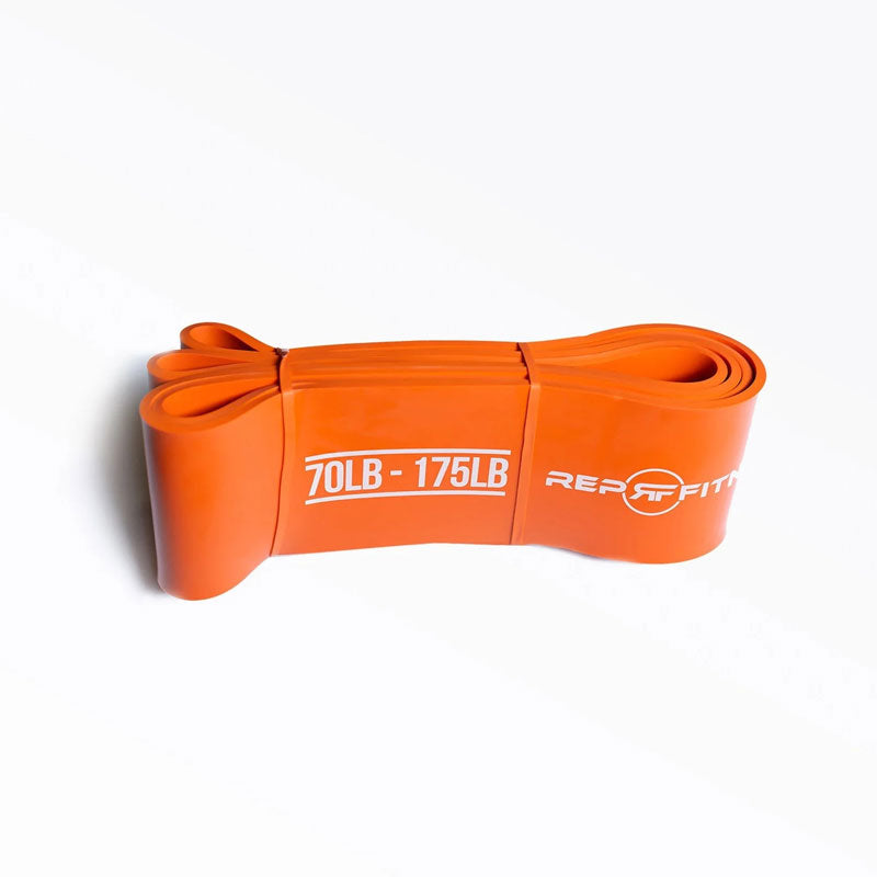 Resistance Bands