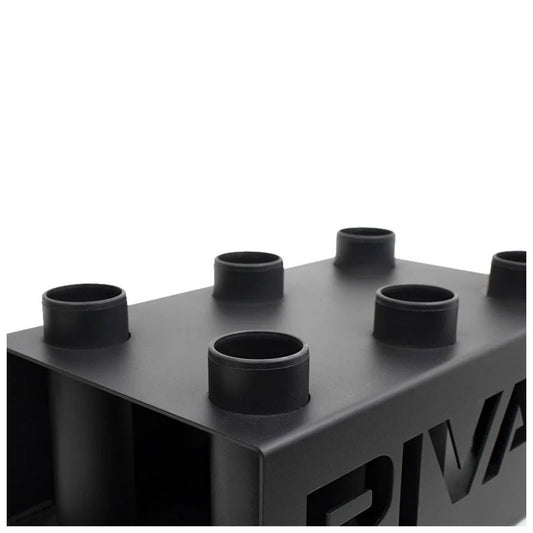 Motion Range
