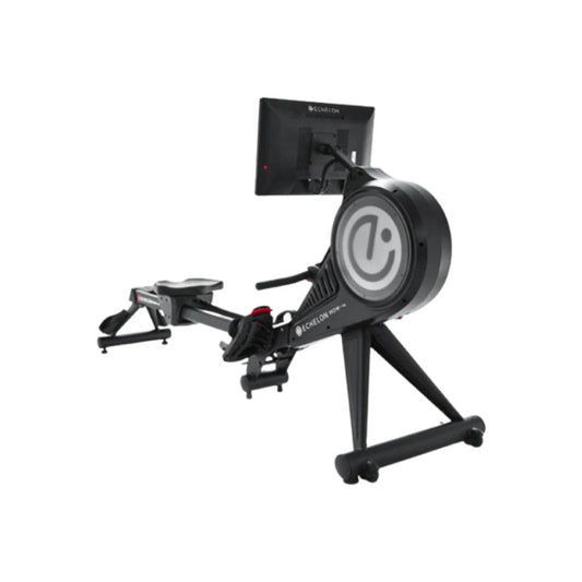 Motion Range