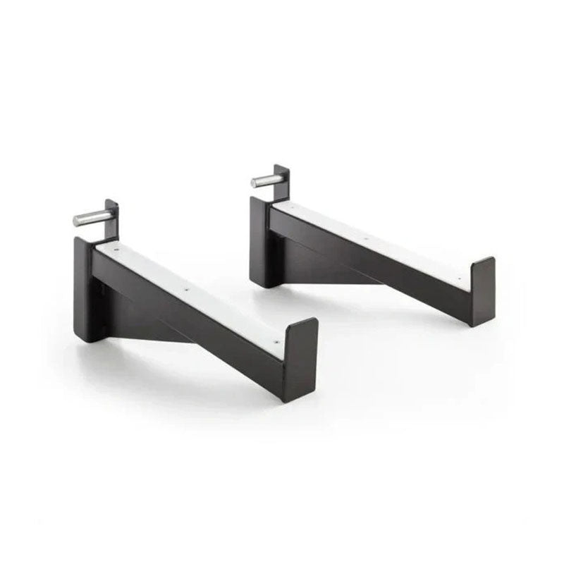 Safety Spotter Arm (Pair)