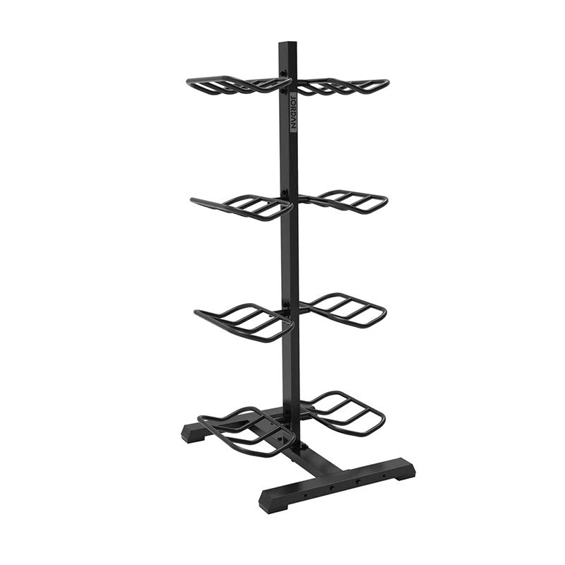 JORDAN® Sandbag Rack