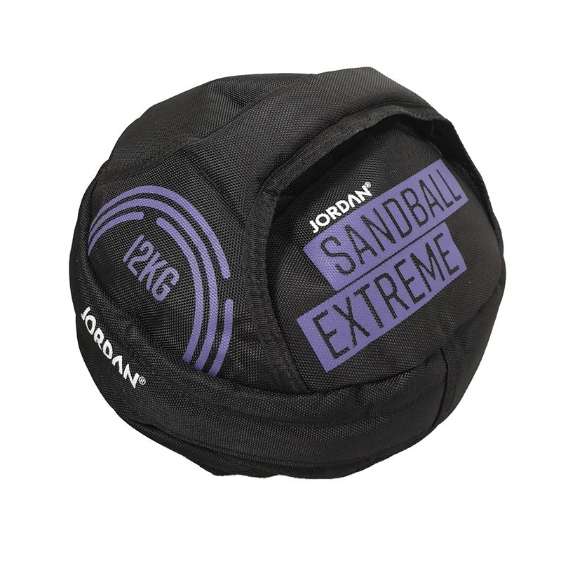 JORDAN® Sandball Extreme