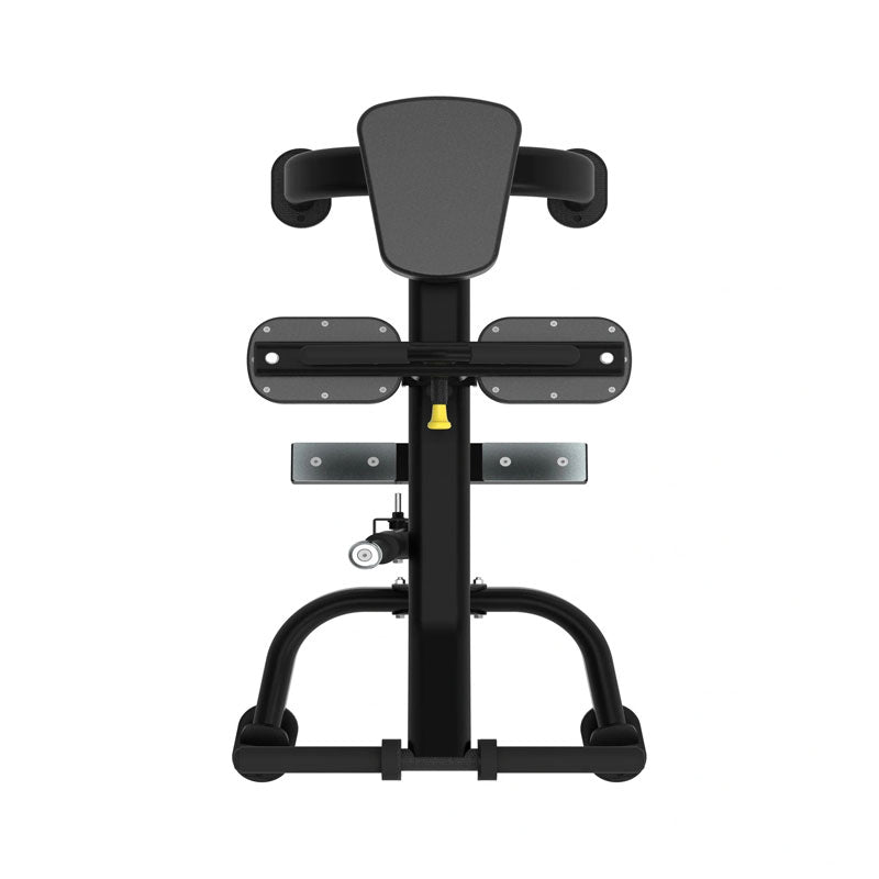 Elite Series Seated Calf Raise