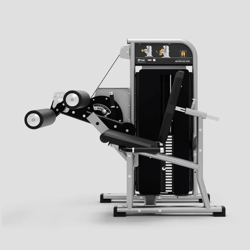 Exigo Seated Leg Curl
