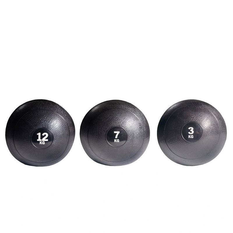 Slam Balls