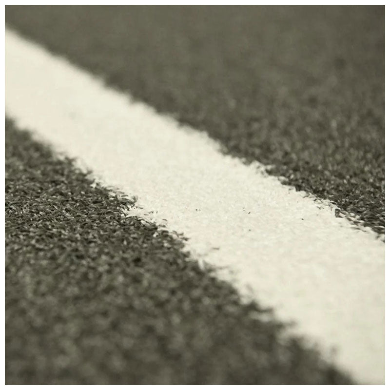 Speed Lane & Agility Tracks | 5 Colours - 3 Sizes