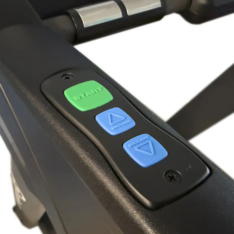 Sprint LCE Treadmill