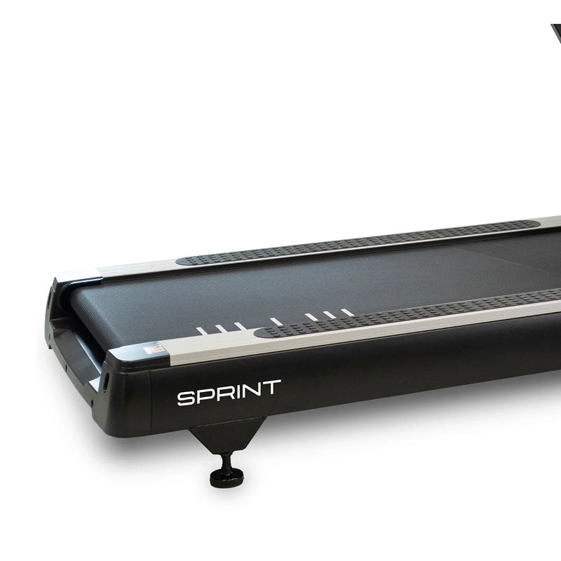 Sprint Treadmill