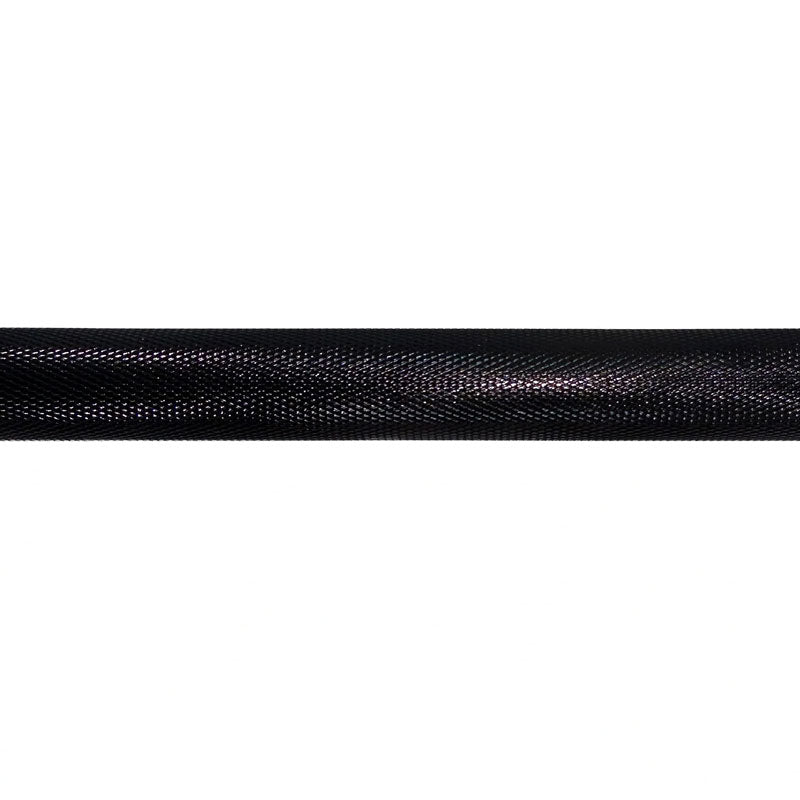Olympic Safety Squat Bar