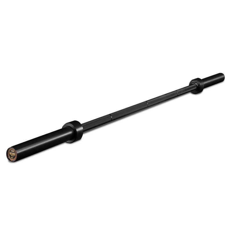 Helios Squat Bar