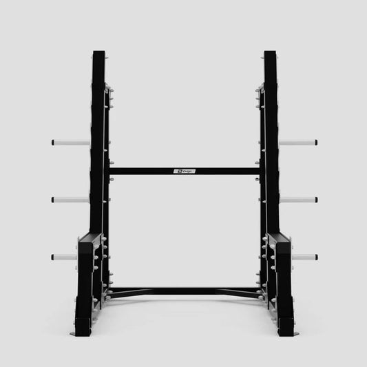 Motion Range