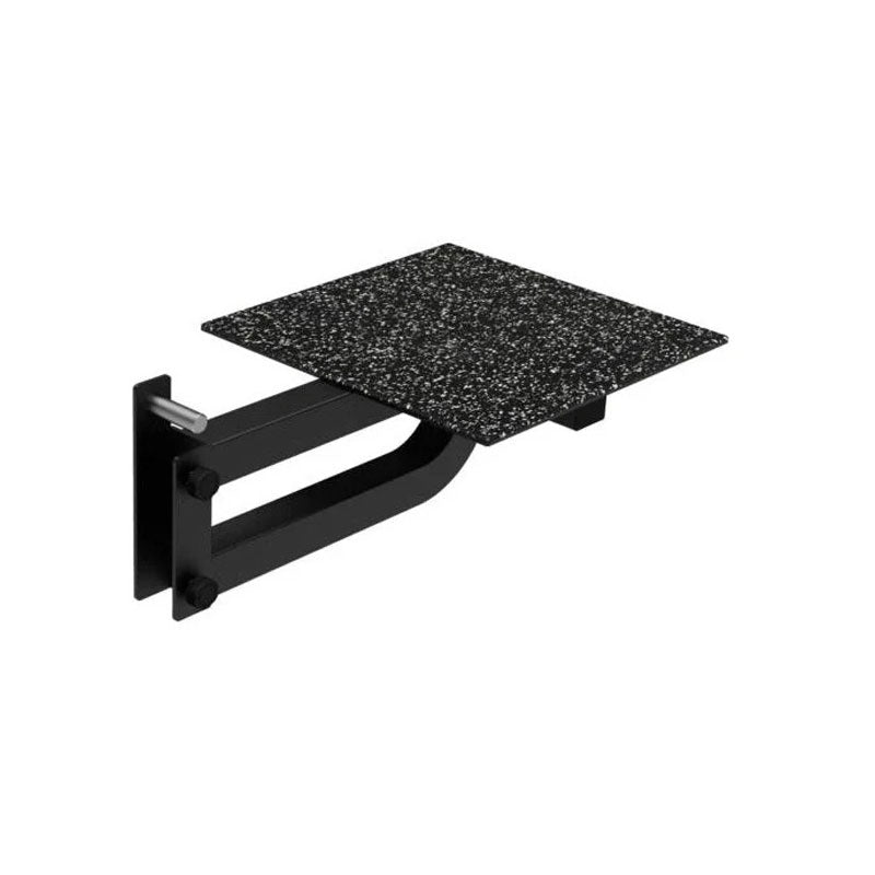 Step-Up Platform Attachment