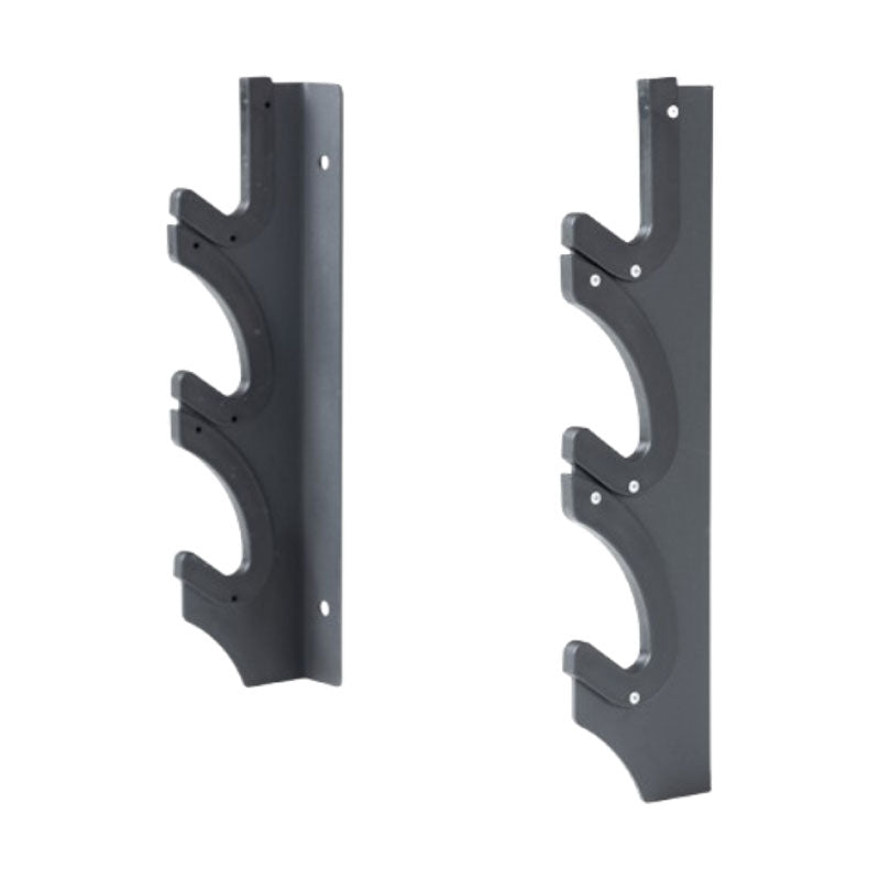 Rack Barbell Storage