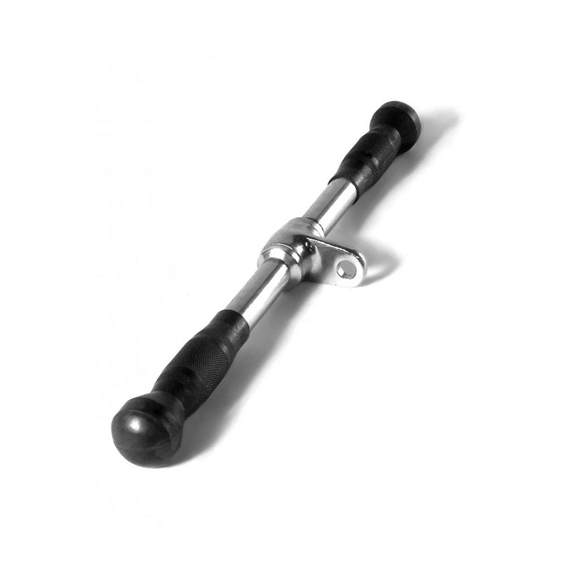 50cm / 20″ Straight Bar