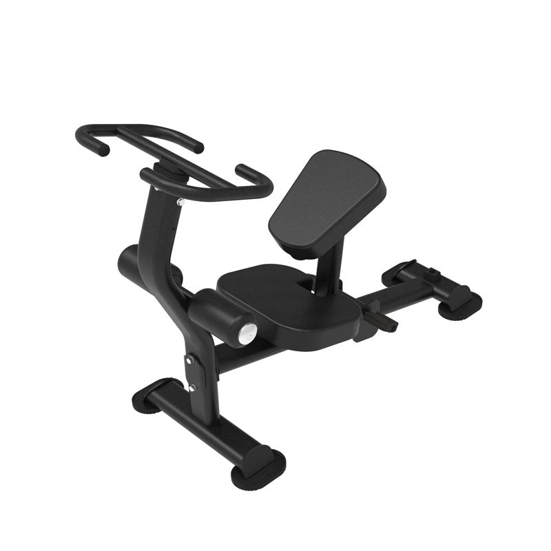 Elite Series Stretch Trainer